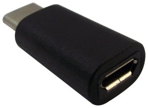 Multicomp Pro (MC000994) USB Adapter, Micro USB Type B Receptacle