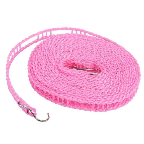 Travel Outdoor Camping Washing Line