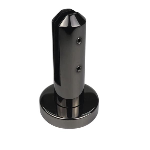Dejuca - Socket - Cv - Fd - 1/2 Inch drive - 6pt - 22mm - 6 Pack