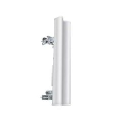 Ubiquiti airMAX 2.4GHz Sector 15dBi, 120 - AM-2G15-120