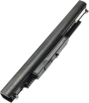 Reliable,long-lasting Vibrant battery for HP 240 G2 15-Dxxx( HSTNN-LB5S)