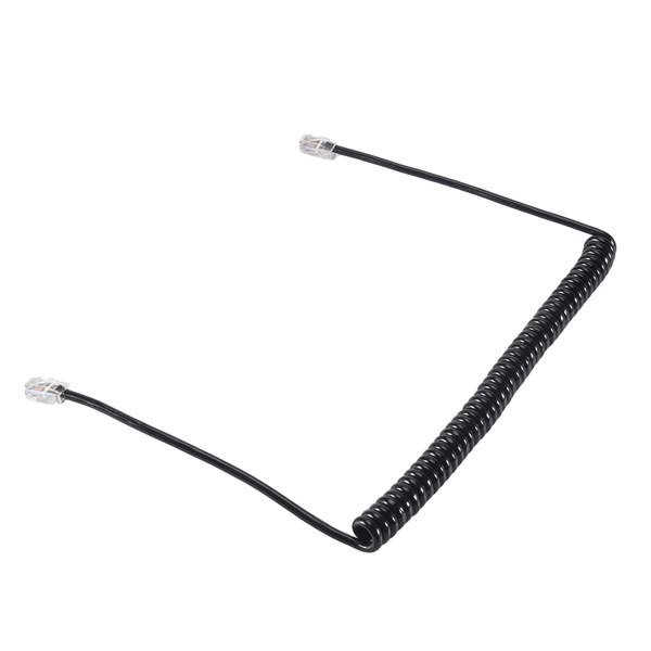 Mobile Radio Speaker HM-133s DTMF for IC-2200H IC-2800H/V8000 XQF