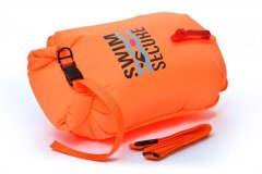 Swim Secure Waterproof 50l Dry Bag Float Extra Large