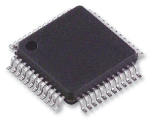 Maxim Integrated (MAX9268GCM/V+) SerDes, Deserialiser, 2.5 Gbps