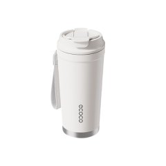 ECOCO - Portable Coffee Cup