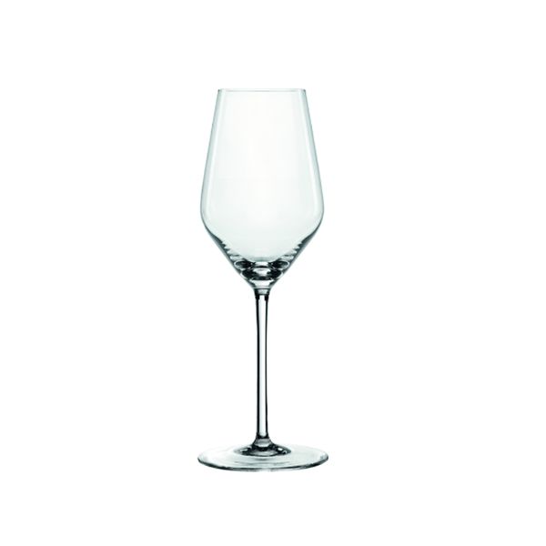 Spiegelau - Style New Champagne 310ml - 4 Pcs