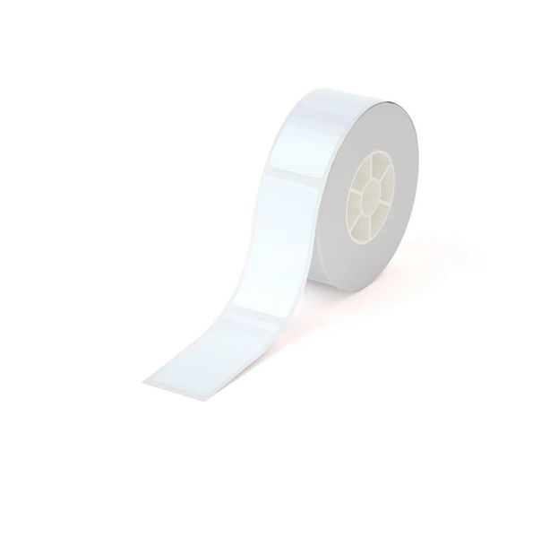 HPRT - Thermal Labels for Q2 14×30-210pieces White