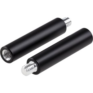 Corsair Elgato Wave 1 &amp; 3 Microphone Stand Extension Rods