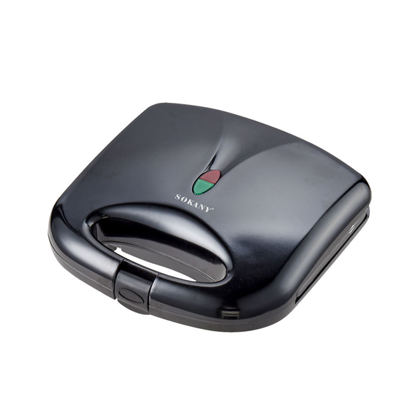Sokany Mini Donut Maker