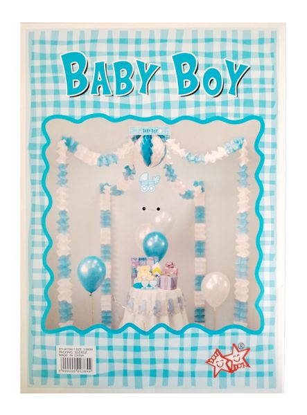 Celebration Party Canopy with Balloons - Great for any Kiddies Party