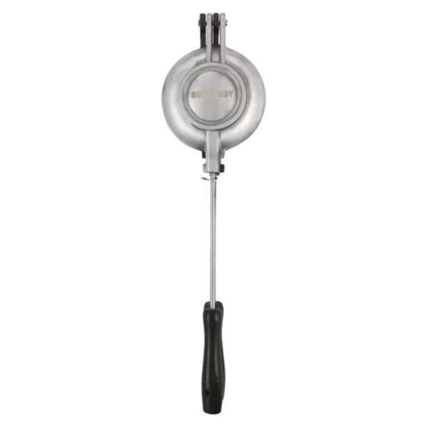 Black USB Cooling Fan - Black