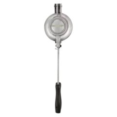 Bush Baby Aluminium Jaffle Maker