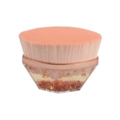 Kandy Rose Professional Foundation Brush