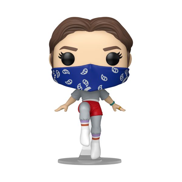 Funko Pop! Television: Netflix Stranger Things - Eleven