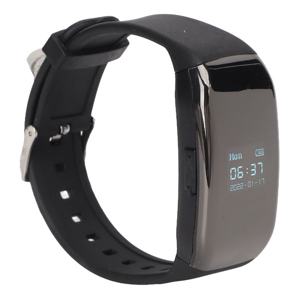 64G Recorder Watch