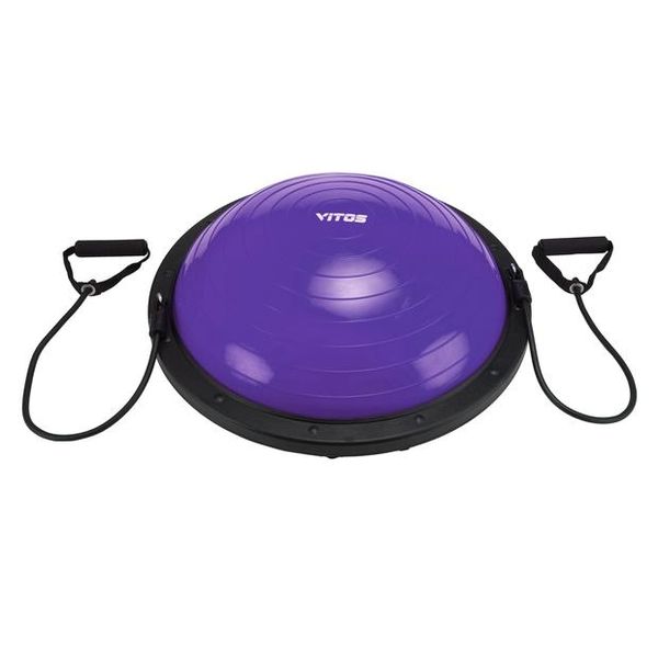 Bosu Balance Ball