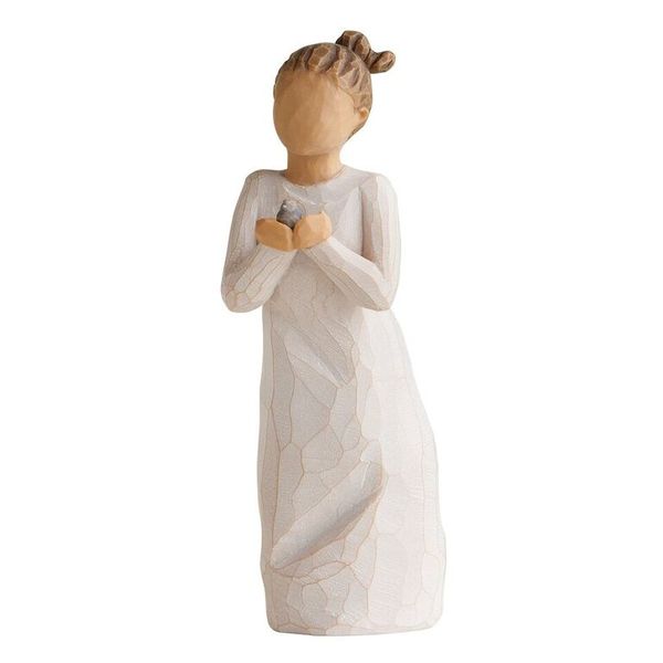 Willow Tree - Figure Nurture