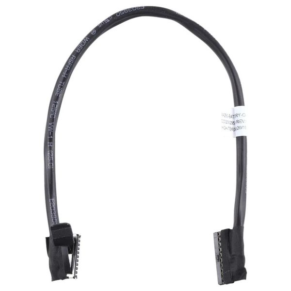 Laptop Battery Connector CableCompatible With Dell Latidude 7470 7270 E7470