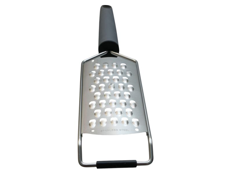 Grater 31.5cm