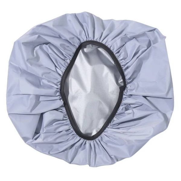 1Piece Children's Waterproof Backpack Outdoor Sport Night Cycling Safety
