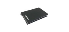 Marco PU Auto Pop-Up Card Holder