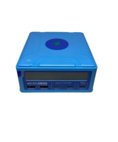 Relife Gan 260w Multi-Port Gallium Nitride Charger