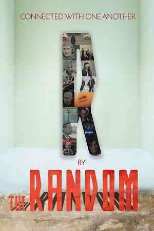 Moobeam:Random - (Region 1 Import DVD)