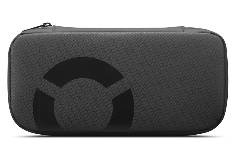 Legion Go S Carry Case