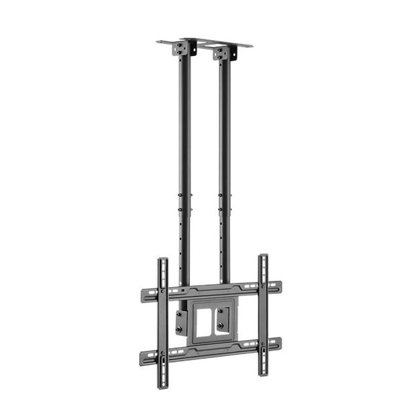 37 - 80 Heavy Duty Ceiling Bracket for LED/LCD Screens