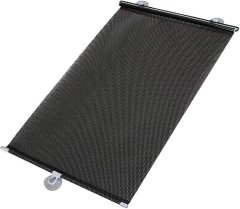 Child Safety Adjustable Car Shade Window F207