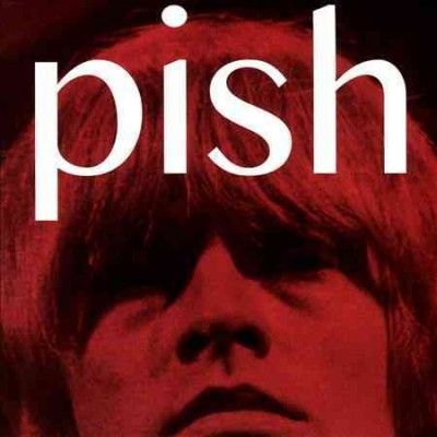 Mini Album Thingy Wingy (CD / Album)