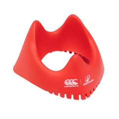 Offload Decathlon Canterbury Rugby High Kicking Tee - Red