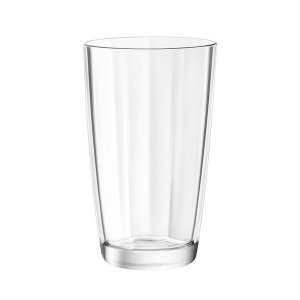 Clink - Pulsar Cooler Set