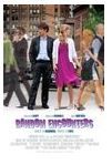 Random Encounters (DVD)