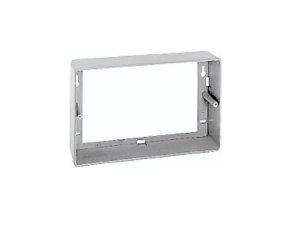 BOSCH LBC3012/01 Surface Mounting Box
