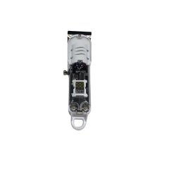 Portable Transparent Professional Hair Clipper EF-41