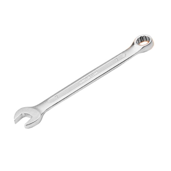 Wadfow - Spanner Combination (CR-V 7mm)