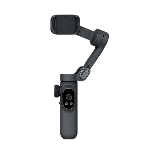 3-Axis Smartphone Gimbal Stabilizer