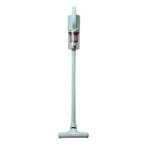 Stick Vacuum Cleaner for Pet Hair Hardwood Floor Cat Compatible with None