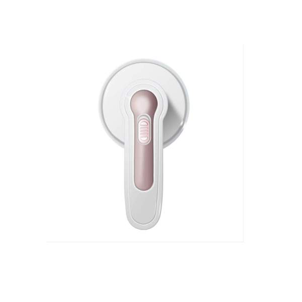 Electric Fabric Shaver - Sweater Fuzz &amp; Bobble Remover for Clothes,