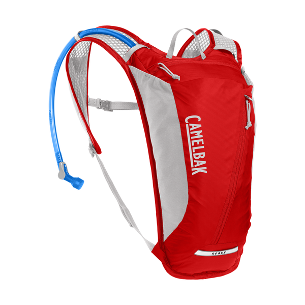 Camelbak Rogue Light 7 Bike Hydration Pack with Crux 2L Reservoir