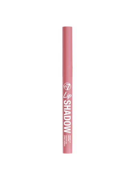 W7 Lip Shadow Creamy Lip Contour