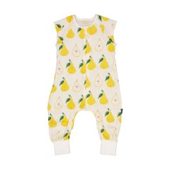 MACCIE Pear Sleep Suit with legs