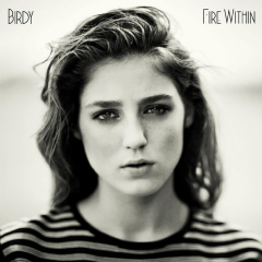 Fire Within (Vinyl)