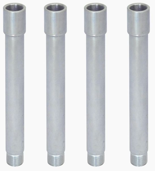 Bulk Pack x 2 Welding Rod Transarc 6013 2.5mm 1Kg Box