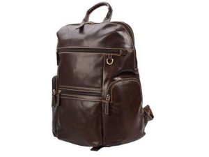 Adpel Day Tripper Back Pack
