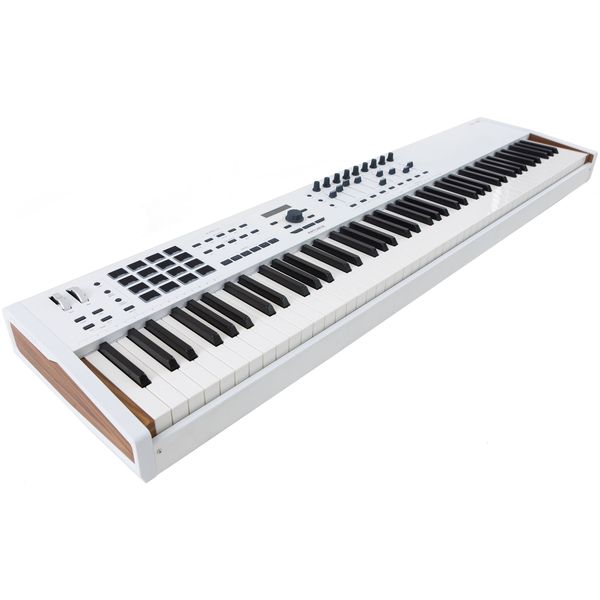 Arturia Ar230641 Keylab 88 Mk Ii