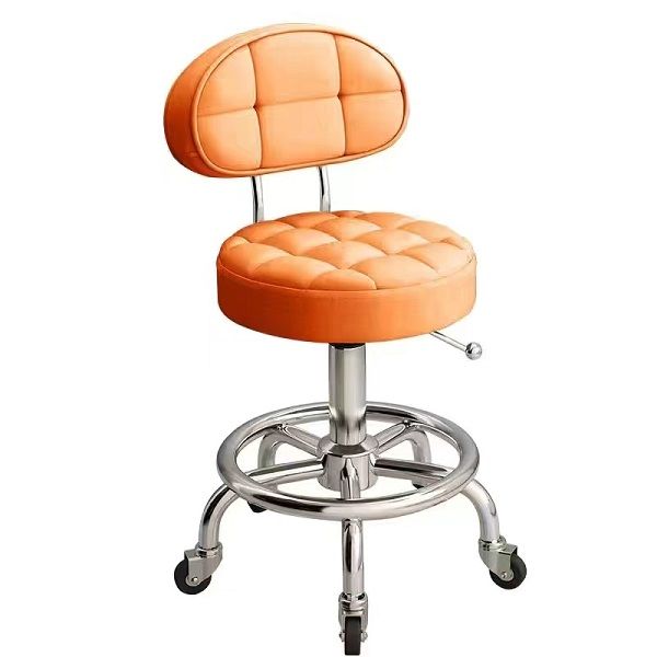 Height Adjustable Chair 65cm - 75cm