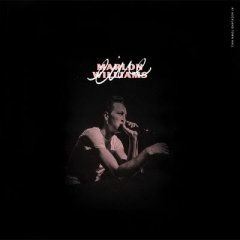 Live at Auckland Town Hall (Vinyl / 12" Album)