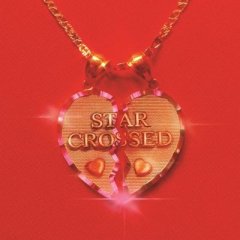 Star-crossed (Vinyl / 12" Album Coloured Vinyl (Limited Edition))